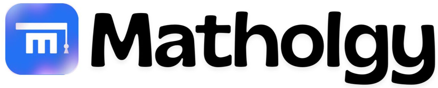 Mathlogy Ai